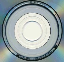 Charger l'image dans la galerie, Lucinda Williams : Blessed (CD, Album + CD)