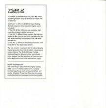 Laden Sie das Bild in den Galerie-Viewer, Thelonious Monk : Brilliant Corners (CD, Album, Club, RE, RM)