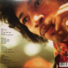 Load image into Gallery viewer, Jimi Hendrix : Experience Hendrix - The Best Of Jimi Hendrix (2xLP, Comp, RE, Gat)