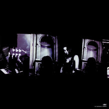 Laden Sie das Bild in den Galerie-Viewer, Mazzy Star : So Tonight That I Might See (LP, Album, RE)