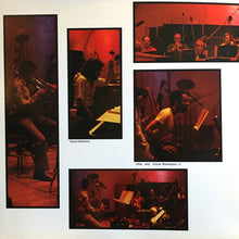 Load image into Gallery viewer, Urbie Green With Grover Washington, Jr. & David Matthews' Big Band* : Señor Blues (LP, Album, Gat)