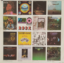 Load image into Gallery viewer, Willie Nelson : Phases And Stages (LP, Album, PRC)