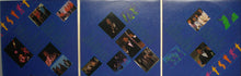 Laden Sie das Bild in den Galerie-Viewer, Four Tops : Anthology (3xLP, Comp, Gat)