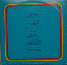 Laden Sie das Bild in den Galerie-Viewer, Four Tops : Anthology (3xLP, Comp, Gat)