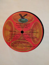 Load image into Gallery viewer, Wynonie Harris : Good Rockin' Blues (2xLP, Comp, RE)
