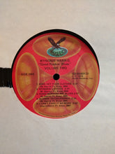 Load image into Gallery viewer, Wynonie Harris : Good Rockin' Blues (2xLP, Comp, RE)