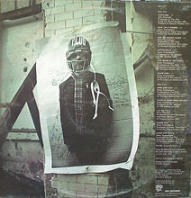 Load image into Gallery viewer, The Who : Odds & Sods (LP, Comp, Glo)