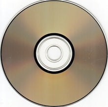 Load image into Gallery viewer, Mozart*, Kurt Berger, Bernd Heiser, Vienna Mozart Ensemble* : Flute Concertos 1&2, Horn Concertos 1&3 (CD, Comp)