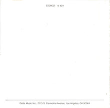 Load image into Gallery viewer, Mozart*, Kurt Berger, Bernd Heiser, Vienna Mozart Ensemble* : Flute Concertos 1&2, Horn Concertos 1&3 (CD, Comp)