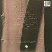 Load image into Gallery viewer, Don Henley : Building The Perfect Beast (LP, Album, Spe)