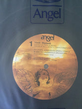 Charger l'image dans la galerie, Giuseppe Verdi - Sherrill Milnes, Fiorenza Cossotto, José Carreras, Ruggero Raimondi, Riccardo Muti, The Ambrosian Opera Chorus : Macbeth (3xLP)