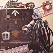 Load image into Gallery viewer, The Who : Who Are You (LP, Album, Pin)