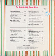 Laden Sie das Bild in den Galerie-Viewer, Buffy Sainte-Marie : The Best Of Buffy Sainte-Marie (2xLP, Comp)