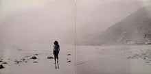 Load image into Gallery viewer, Gino Vannelli : Brother To Brother (LP, Album, Ter)