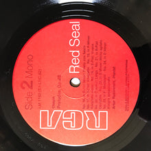 Load image into Gallery viewer, Arthur Rubinstein : Chopin Preludes Op. 28 (LP, Album, Mono, RE, Ind)