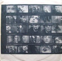 Load image into Gallery viewer, Lone Justice : Lone Justice (LP, Album, All)