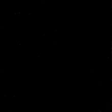 Load image into Gallery viewer, Swing Out Sister : Kaleidoscope World (CD, Album, PDO)