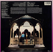 Load image into Gallery viewer, Henry Threadgill : Easily Slip Into Another World (LP, Album)