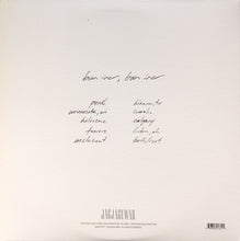 Load image into Gallery viewer, Bon Iver : Bon Iver, Bon Iver (LP, Album, RE, Gat)