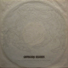 Load image into Gallery viewer, The Marshall Tucker Band : Searchin' For A Rainbow (LP, Album, Cap)