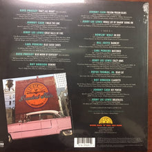 Load image into Gallery viewer, Various : Sun Records' Greatest Hits (LP, Comp)