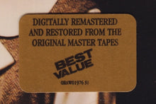 Charger l'image dans la galerie, Barbra Streisand : The Barbra Streisand Album (CD, Album, RE, RM)