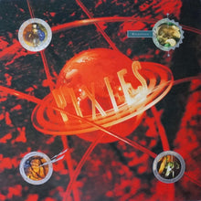 Laden Sie das Bild in den Galerie-Viewer, Pixies : Bossanova (LP, Album, RE, 180)