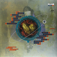 Laden Sie das Bild in den Galerie-Viewer, Pixies : Bossanova (LP, Album, RE, 180)