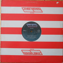 Charger l'image dans la galerie, Vin Zee : Funky Bebop (12")