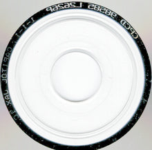 Laden Sie das Bild in den Galerie-Viewer, Suzy Bogguss : Voices In The Wind (CD, Album)