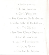 Laden Sie das Bild in den Galerie-Viewer, Suzy Bogguss : Voices In The Wind (CD, Album)