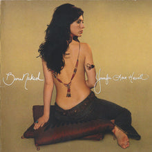 Load image into Gallery viewer, Jennifer Love Hewitt : BareNaked (CD, Album)