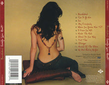 Load image into Gallery viewer, Jennifer Love Hewitt : BareNaked (CD, Album)