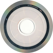 Load image into Gallery viewer, Jennifer Love Hewitt : BareNaked (CD, Album)