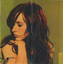 Load image into Gallery viewer, Jennifer Love Hewitt : BareNaked (CD, Album)