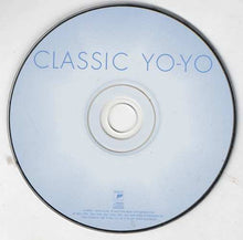 Charger l'image dans la galerie, Yo-Yo Ma : Classic Yo-Yo (CD, Comp)