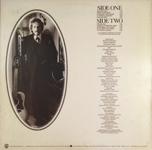 Load image into Gallery viewer, Gordon Lightfoot : Endless Wire (LP, Album, Jac)