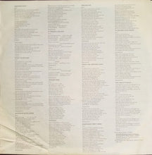 Load image into Gallery viewer, Gordon Lightfoot : Endless Wire (LP, Album, Jac)