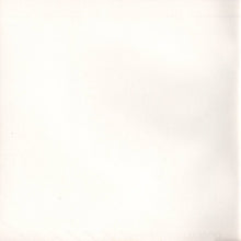 Charger l'image dans la galerie, Dvořák* / Concertgebouw Orchestra, Amsterdam*, Sir Colin Davis : Symphonies Nos. 7 & 8 (CD, Comp, RM)