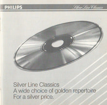 Charger l'image dans la galerie, Dvořák* / Concertgebouw Orchestra, Amsterdam*, Sir Colin Davis : Symphonies Nos. 7 & 8 (CD, Comp, RM)