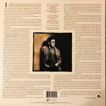 Load image into Gallery viewer, Paul Simon : Graceland (LP, Album, RE, 180)