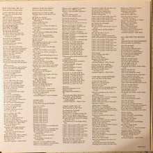 Load image into Gallery viewer, Paul Simon : Graceland (LP, Album, RE, 180)