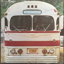 Load image into Gallery viewer, Albert King : Lovejoy (LP, Album, Ter)