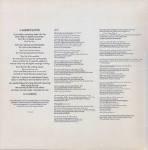 Load image into Gallery viewer, Mott The Hoople : Mott (LP, Album, Ter)