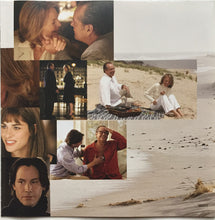 Laden Sie das Bild in den Galerie-Viewer, Various : Something's Gotta Give (Music From The Motion Picture) (CD, Comp)