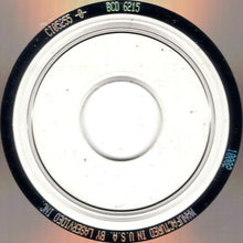 Charger l'image dans la galerie, The Mystic Moods & Friends* : Erogenous (CD, Album, RE)