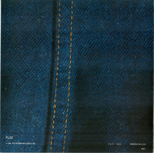 Load image into Gallery viewer, The Allman Brothers Band : A Decade Of Hits 1969 - 1979 (CD, Comp, RE, RM)