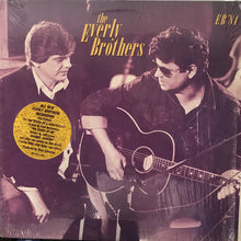 Charger l'image dans la galerie, The Everly Brothers* : EB 84 (LP, Album, 72 )