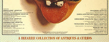 Load image into Gallery viewer, Pink Floyd : Relics - A Bizarre Collection Of Antiques & Curios (LP, Comp, RP, Win)