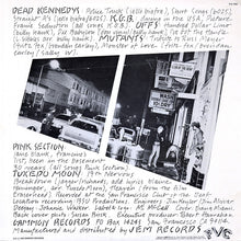 Load image into Gallery viewer, Various : Can You Hear Me? Music From The Deaf Club (LP, Comp, RE)